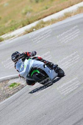 media/Apr-23-2023-TrackXperience (Sun) [[90816c9ee1]]/Level 1/session 4 turn 4/